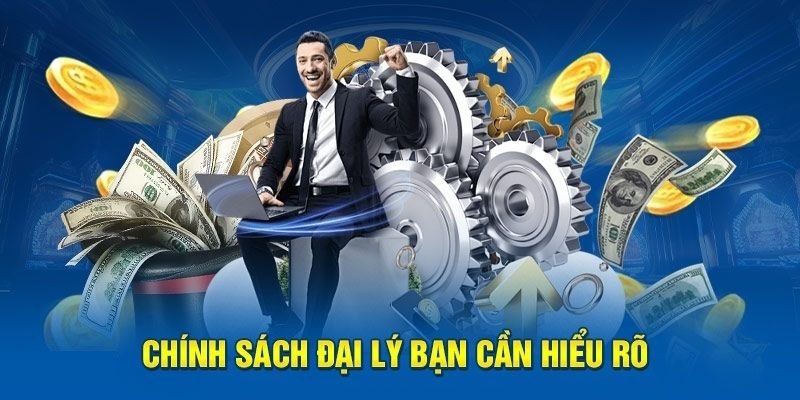 Giới thiệu cơ bản về đại lý SBOTOP