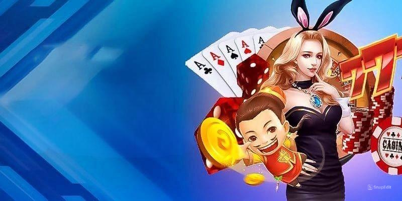 Link vào SBOTOP và một vài thay đổi đáng chú ý