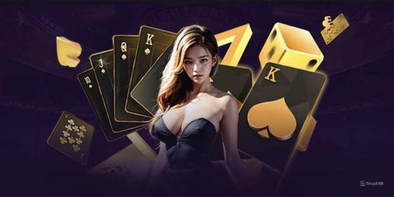 Link vào SBOTOP và những phiên bản cập nhật mới 