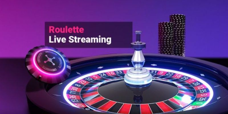 Casino SBOTOP - Game Bài Đỉnh Cao Cá Cược Trực Tuyến 2 Tổng hợp các siêu phẩm casino SBOTOP