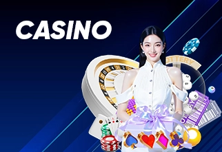 Sbotop Casino